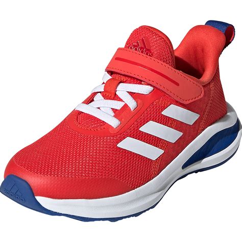 adidas schuhe jungen|schuhe für 13 jährige jungs.